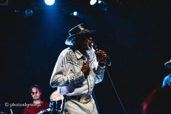 RobertFinley-Effenaar-2022-NonjadeRoo-16