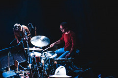 RobertFinley-Effenaar-2022-NonjadeRoo-17