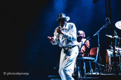 RobertFinley-Effenaar-2022-NonjadeRoo-18