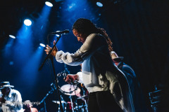 RobertFinley-Effenaar-2022-NonjadeRoo-19