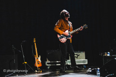 RobertFinley-Effenaar-2022-NonjadeRoo-24