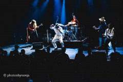 RobertFinley-Effenaar-2022-NonjadeRoo-25