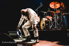 RobertFinley-Effenaar-2022-NonjadeRoo-26