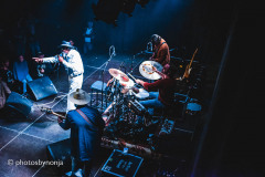 RobertFinley-Effenaar-2022-NonjadeRoo-27