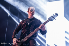 Alter-Bridge-Ziggo-Dome-01122022-Marc-de-Jong-001