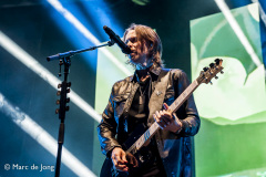 Alter-Bridge-Ziggo-Dome-01122022-Marc-de-Jong-002