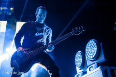 Alter-Bridge-Ziggo-Dome-01122022-Marc-de-Jong-003
