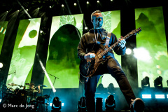 Alter-Bridge-Ziggo-Dome-01122022-Marc-de-Jong-004