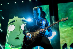 Alter-Bridge-Ziggo-Dome-01122022-Marc-de-Jong-005