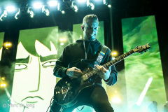 Alter-Bridge-Ziggo-Dome-01122022-Marc-de-Jong-006