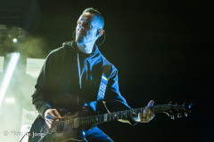 Alter-Bridge-Ziggo-Dome-01122022-Marc-de-Jong-007