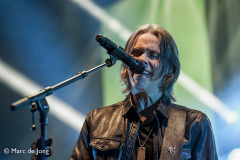 Alter-Bridge-Ziggo-Dome-01122022-Marc-de-Jong-008