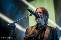 Alter-Bridge-Ziggo-Dome-01122022-Marc-de-Jong-009