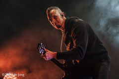 Alter-Bridge-Ziggo-Dome-01122022-Marc-de-Jong-010