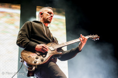 Alter-Bridge-Ziggo-Dome-01122022-Marc-de-Jong-011