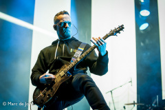 Alter-Bridge-Ziggo-Dome-01122022-Marc-de-Jong-012