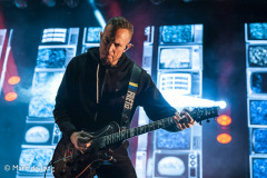 Alter-Bridge-Ziggo-Dome-01122022-Marc-de-Jong-013