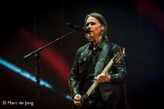 Alter-Bridge-Ziggo-Dome-01122022-Marc-de-Jong-014