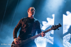 Alter-Bridge-Ziggo-Dome-01122022-Marc-de-Jong-015