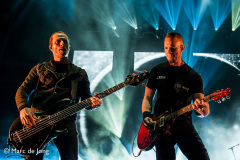 Alter-Bridge-Ziggo-Dome-01122022-Marc-de-Jong-016