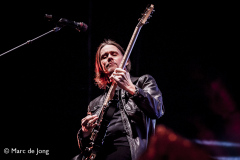 Alter-Bridge-Ziggo-Dome-01122022-Marc-de-Jong-017