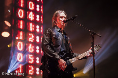 Alter-Bridge-Ziggo-Dome-01122022-Marc-de-Jong-018