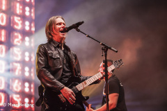 Alter-Bridge-Ziggo-Dome-01122022-Marc-de-Jong-019