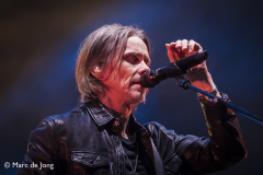 Alter-Bridge-Ziggo-Dome-01122022-Marc-de-Jong-020
