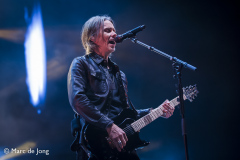 Alter-Bridge-Ziggo-Dome-01122022-Marc-de-Jong-021