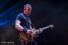 Alter-Bridge-Ziggo-Dome-01122022-Marc-de-Jong-022