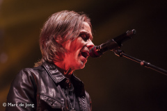 Alter-Bridge-Ziggo-Dome-01122022-Marc-de-Jong-023