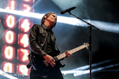 Alter-Bridge-Ziggo-Dome-01122022-Marc-de-Jong-024