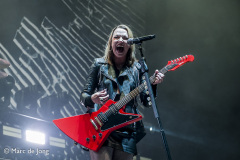 Halestorm-Ziggo-Dome-01122022-Marc-de-Jong-001