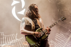 Halestorm-Ziggo-Dome-01122022-Marc-de-Jong-002