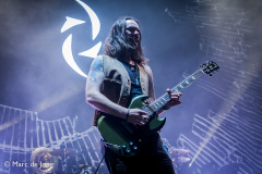 Halestorm-Ziggo-Dome-01122022-Marc-de-Jong-003