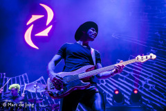 Halestorm-Ziggo-Dome-01122022-Marc-de-Jong-004