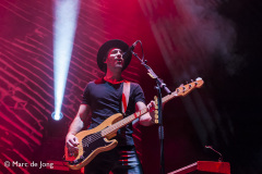 Halestorm-Ziggo-Dome-01122022-Marc-de-Jong-005