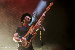 Halestorm-Ziggo-Dome-01122022-Marc-de-Jong-006
