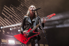 Halestorm-Ziggo-Dome-01122022-Marc-de-Jong-007