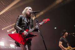 Halestorm-Ziggo-Dome-01122022-Marc-de-Jong-008