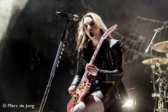 Halestorm-Ziggo-Dome-01122022-Marc-de-Jong-009