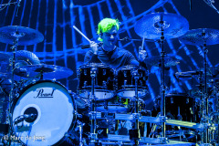 Halestorm-Ziggo-Dome-01122022-Marc-de-Jong-010