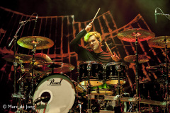 Halestorm-Ziggo-Dome-01122022-Marc-de-Jong-011