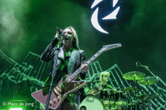 Halestorm-Ziggo-Dome-01122022-Marc-de-Jong-012