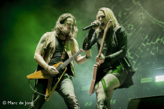 Halestorm-Ziggo-Dome-01122022-Marc-de-Jong-013