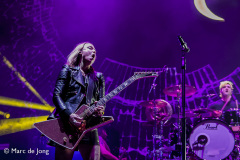 Halestorm-Ziggo-Dome-01122022-Marc-de-Jong-014