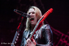 Halestorm-Ziggo-Dome-01122022-Marc-de-Jong-015