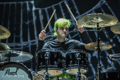 Halestorm-Ziggo-Dome-01122022-Marc-de-Jong-016