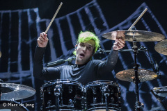 Halestorm-Ziggo-Dome-01122022-Marc-de-Jong-017