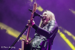 Halestorm-Ziggo-Dome-01122022-Marc-de-Jong-018
